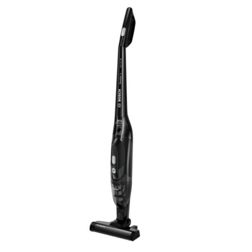 Bosch BCHF220B