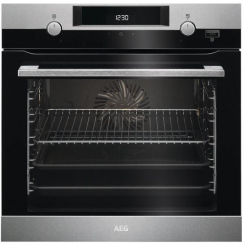 AEG BCK455350M