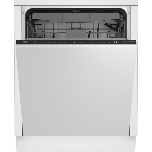 Beko BDIN 38643C