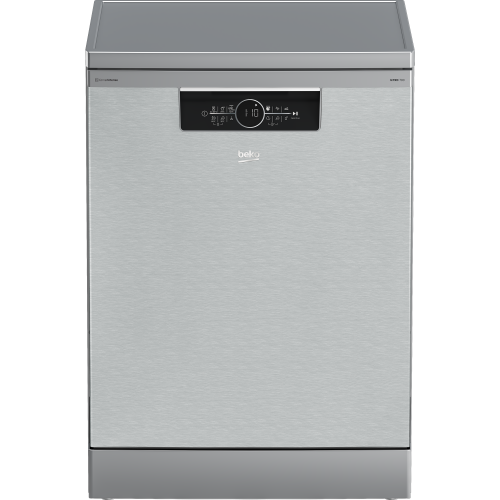 Beko BDFN36650XC 