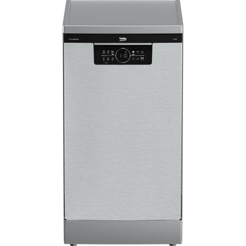 Beko BDFS26120XQ 