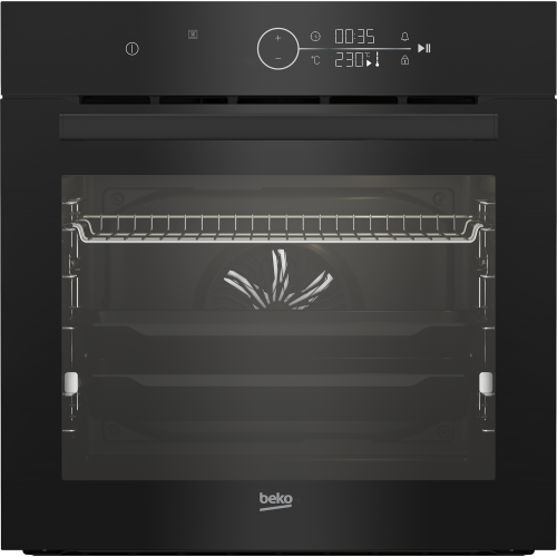 Beko BBIM17400BDS 