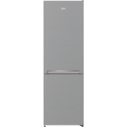 Beko RCSA270K40SN