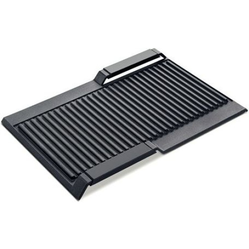 BOSCH HEZ390522
