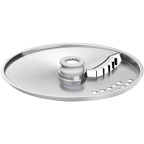 BOSCH MUZ9PS1