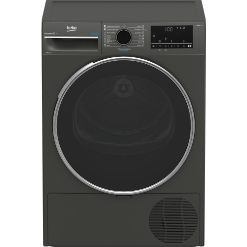 Beko Beyond B5T682530MCSHBC 