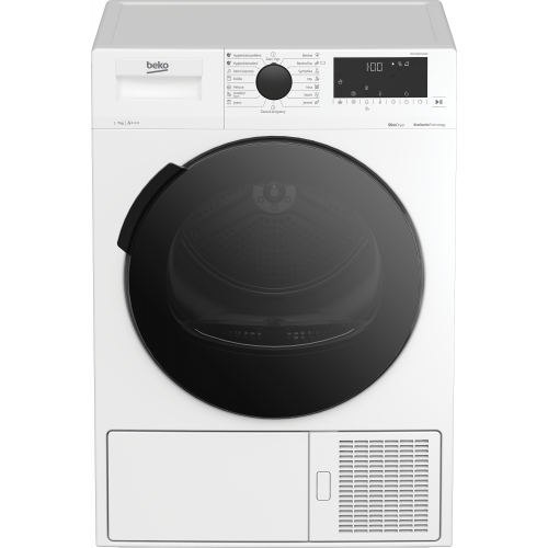 Beko XDS74245CSH3BH