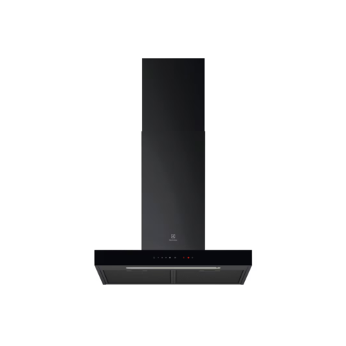 ELECTROLUX LFT816K