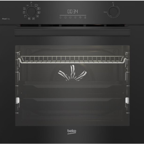 Beko BBIM17300BMPSF 