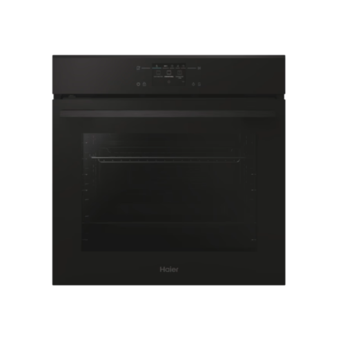HAIER H6ID48C5HTB