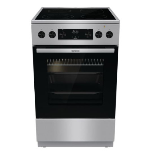 Gorenje GECS5C70XPA