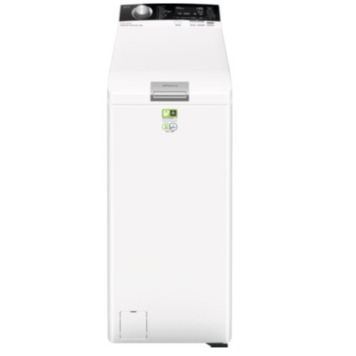 AEG LTR7C563AC + Doživotní záruka na MOTOR