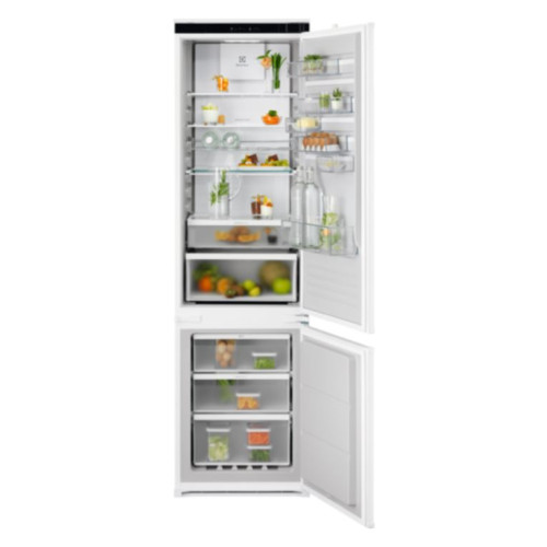 ELECTROLUX ENT6ME19S + Záruka 10 let na MOTOR