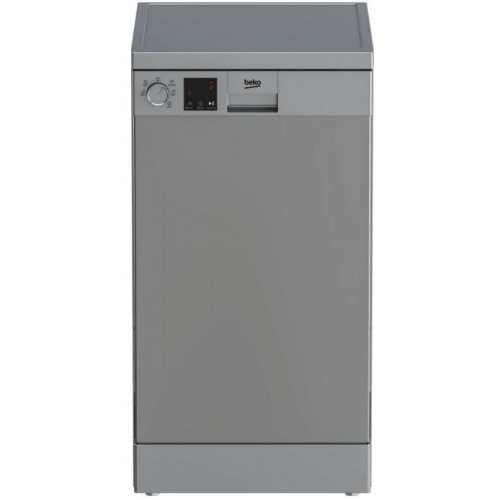 BEKO DVS05024S