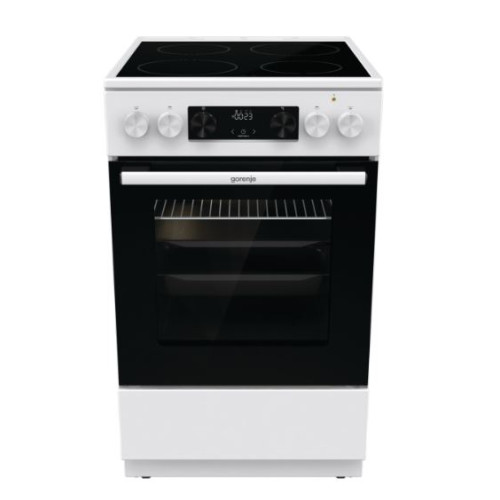 Gorenje GEC5C42WG