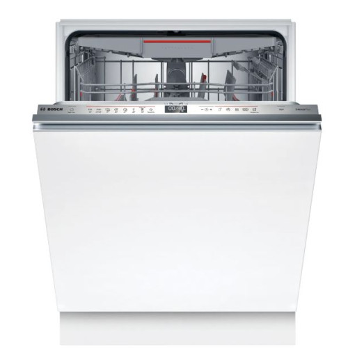 BOSCH SMV6ECX93E