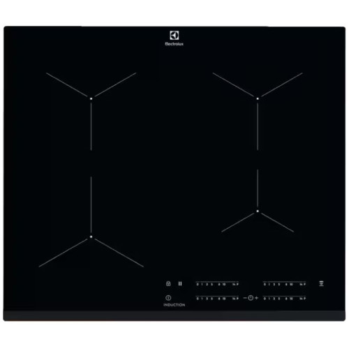 Electrolux EIT61443B