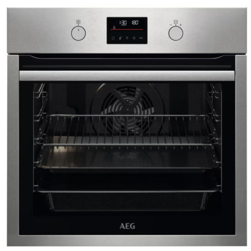 AEG BPS351161M