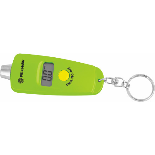 Fieldmann FDAM 0101 Pneuměřič