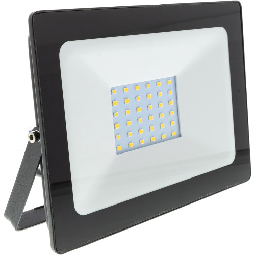 RETLUX RSL 244 LED reflektor 30W 4000K 