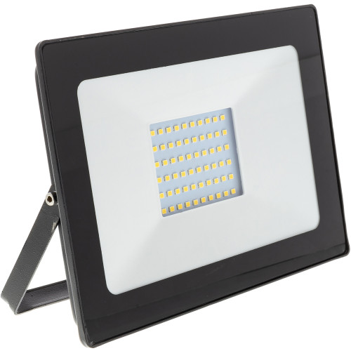 RETLUX RSL 245 LED reflektor 50W 4000K 