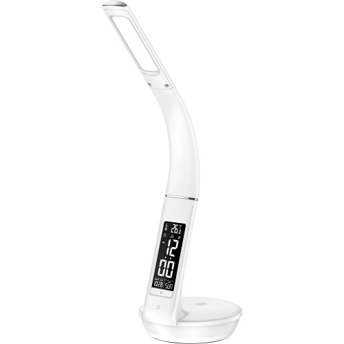 RETLUX RTL 203