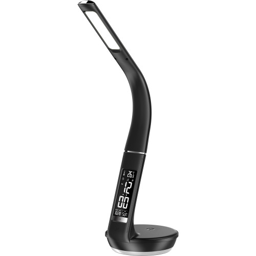 RETLUX RTL 204