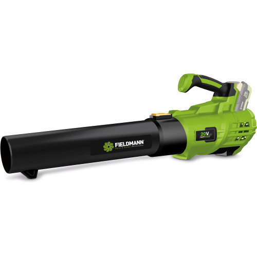 FIELDMANN FZF 70605-0
