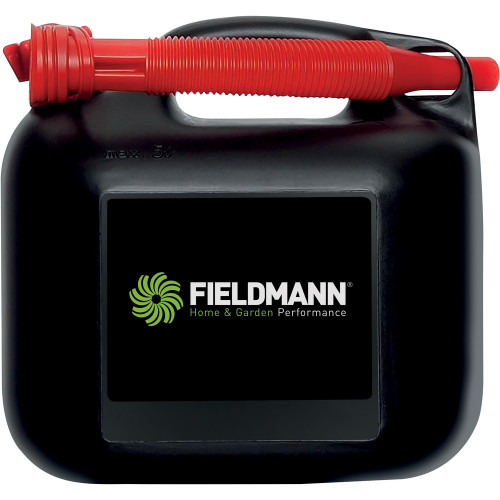 FIELDMANN FZR 9060