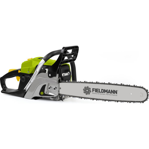 FIELDMANN FZP 56516-B