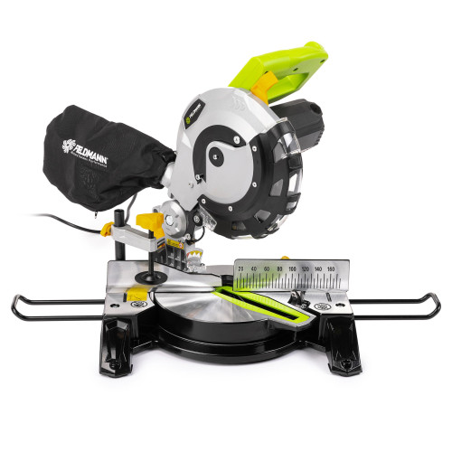 FIELDMANN FDPP 201450-E