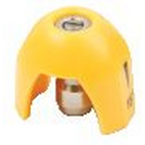 Ryobi PWA401