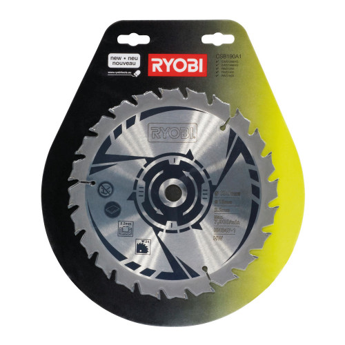 Ryobi CSB190A1