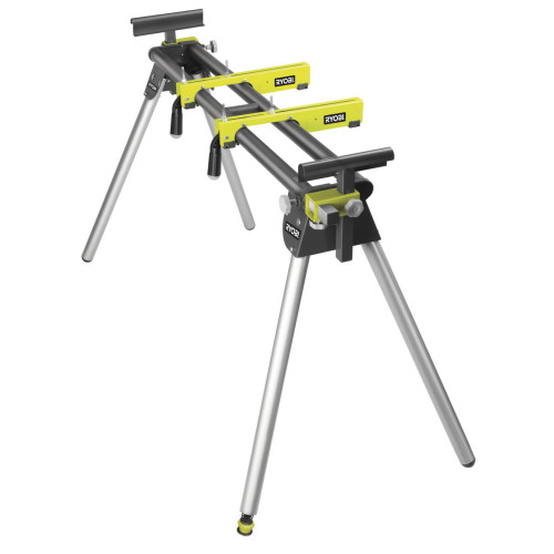 Ryobi RLS 01