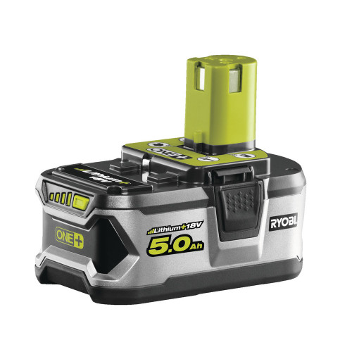 Ryobi RB18L50