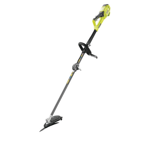 Ryobi RBC 1226 I (5133002506)