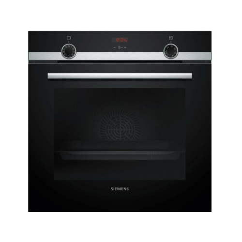 SIEMENS HB554AER3F