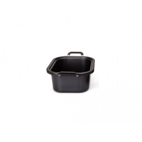 Náhradní nádoba pro Crockpot CSC024X 5,6l