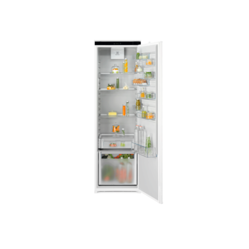 ELECTROLUX KRF6DD18S1