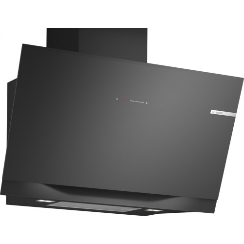 Bosch DWK91LT60 série 8