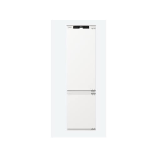 GORENJE NRKI519E41