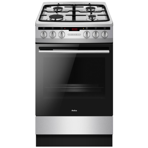 Amica SHM 5784DA X