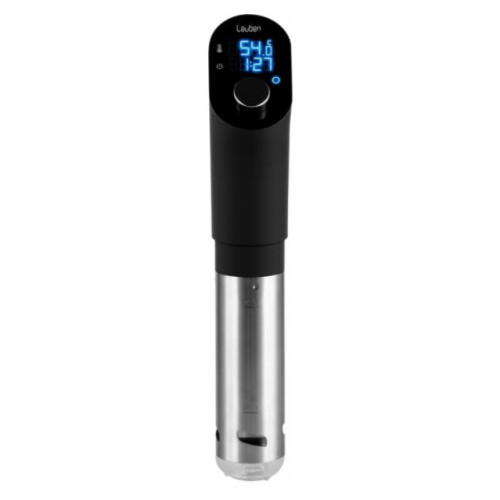 Lauben Sous Vide Stick SV01