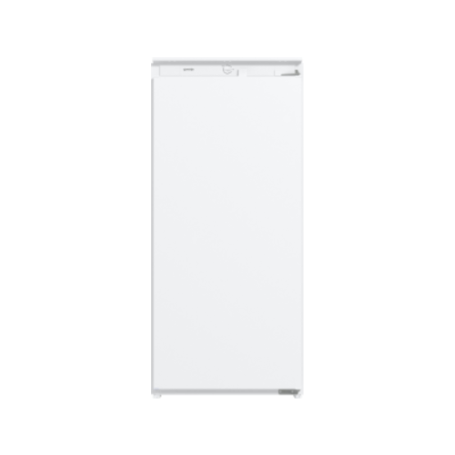 GORENJE RI412EE1