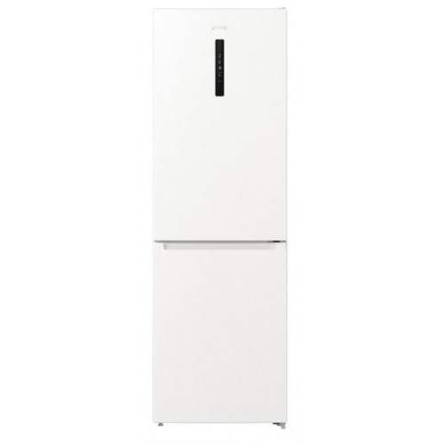 Gorenje NRK6192AW4 + Záruka 15 let na KOMPRESOR