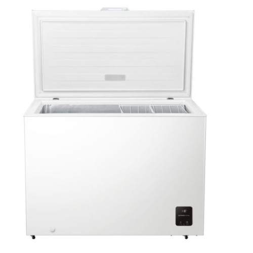 Gorenje FH30EAW