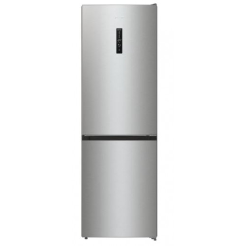 Gorenje NRK619DA2XL4 + Záruka 15 let na KOMPRESOR