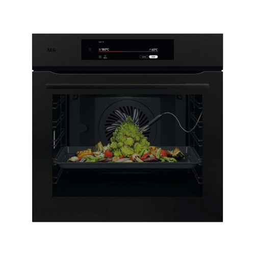 AEG NBT9P83IAT