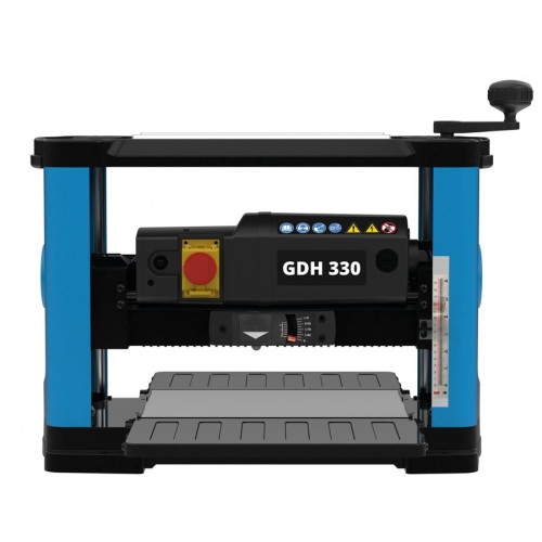 Güde 55268