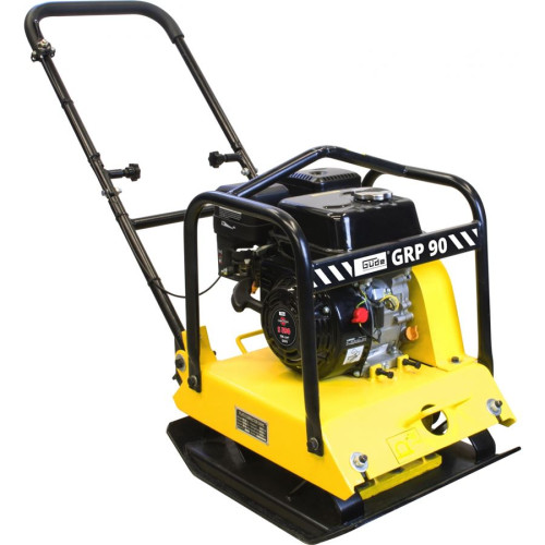 Güde GRP 90 55538